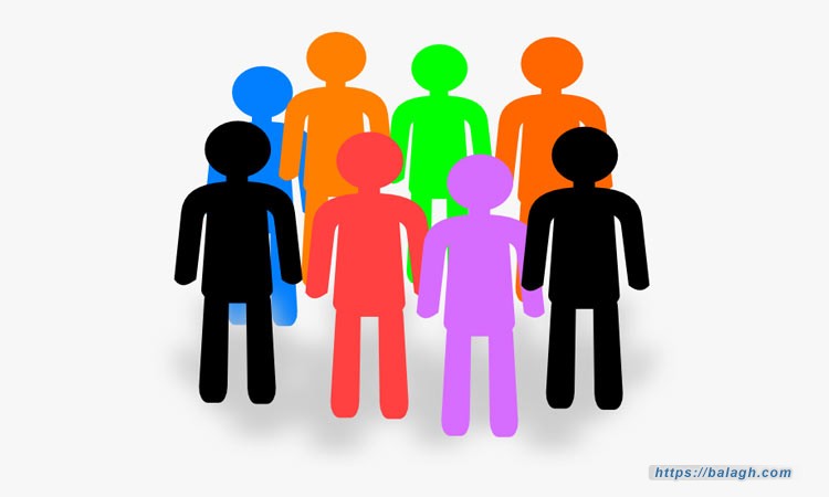 الحوار.. معبر التعايش